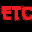 ETCetera Sushi & Izakaya