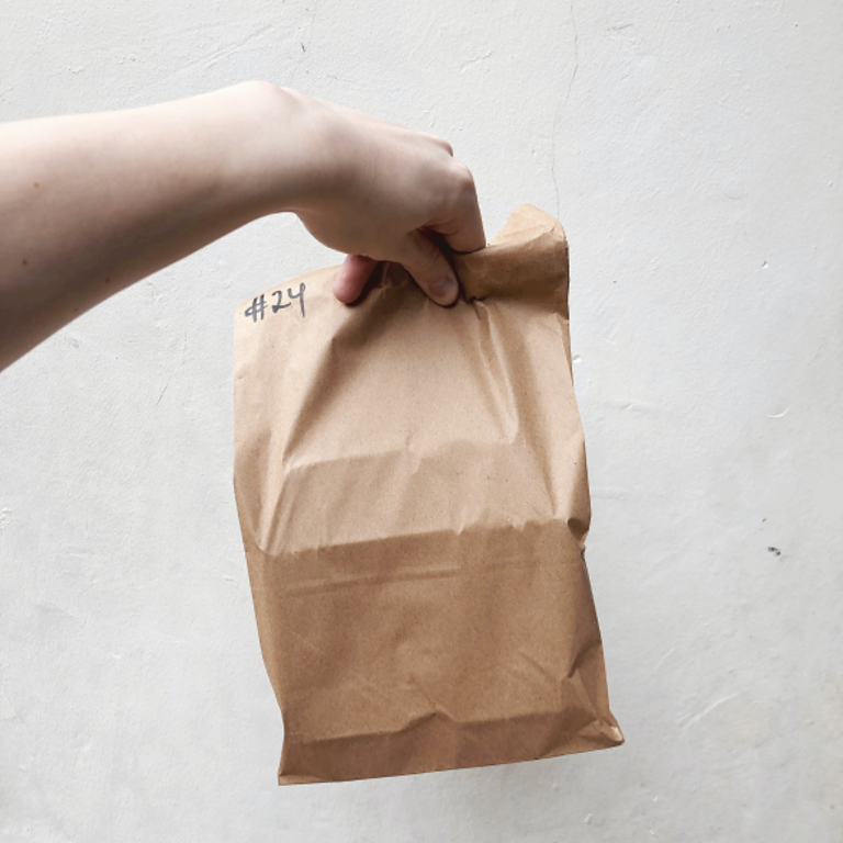 Japanese Breakfast Delivery and Pickup Options
