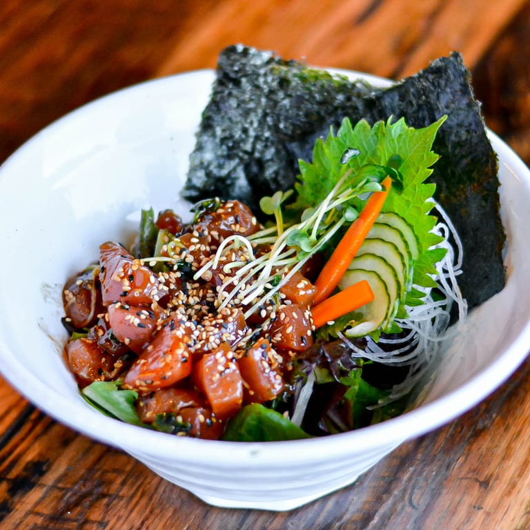 Delicious Edamame: A Japanese Appetizer Favorite