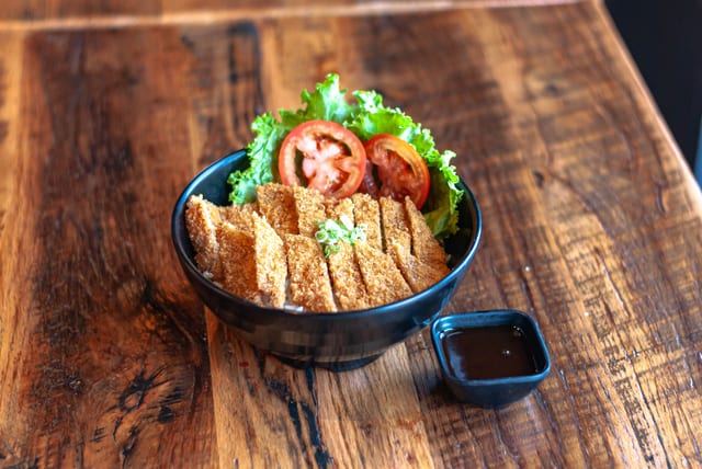Tonkastu Don.